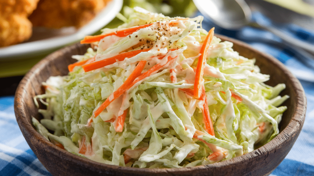 Chick-fil-A Coleslaw