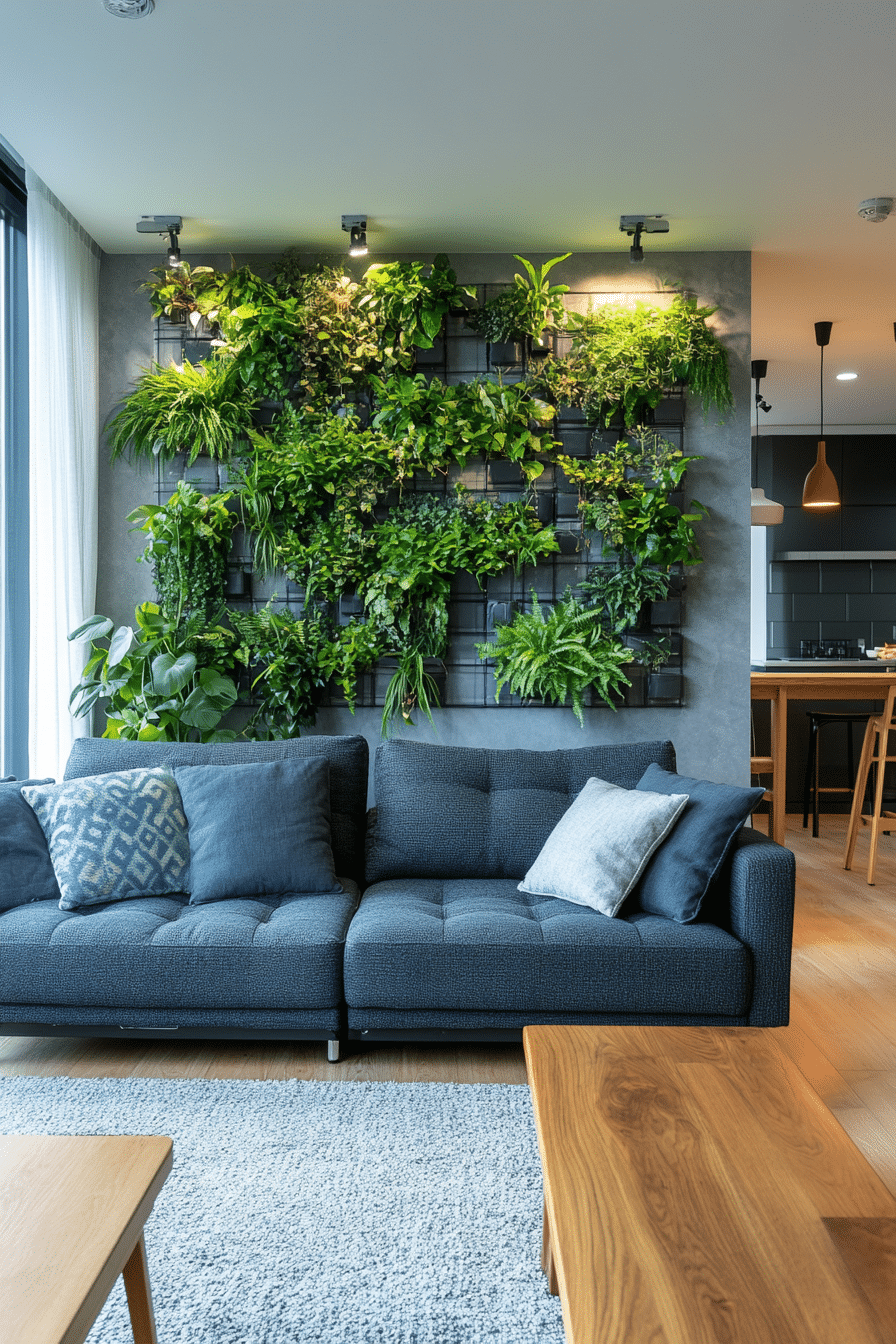 19 Indoor Gardening Ideas to Bring Nature Into Your Home