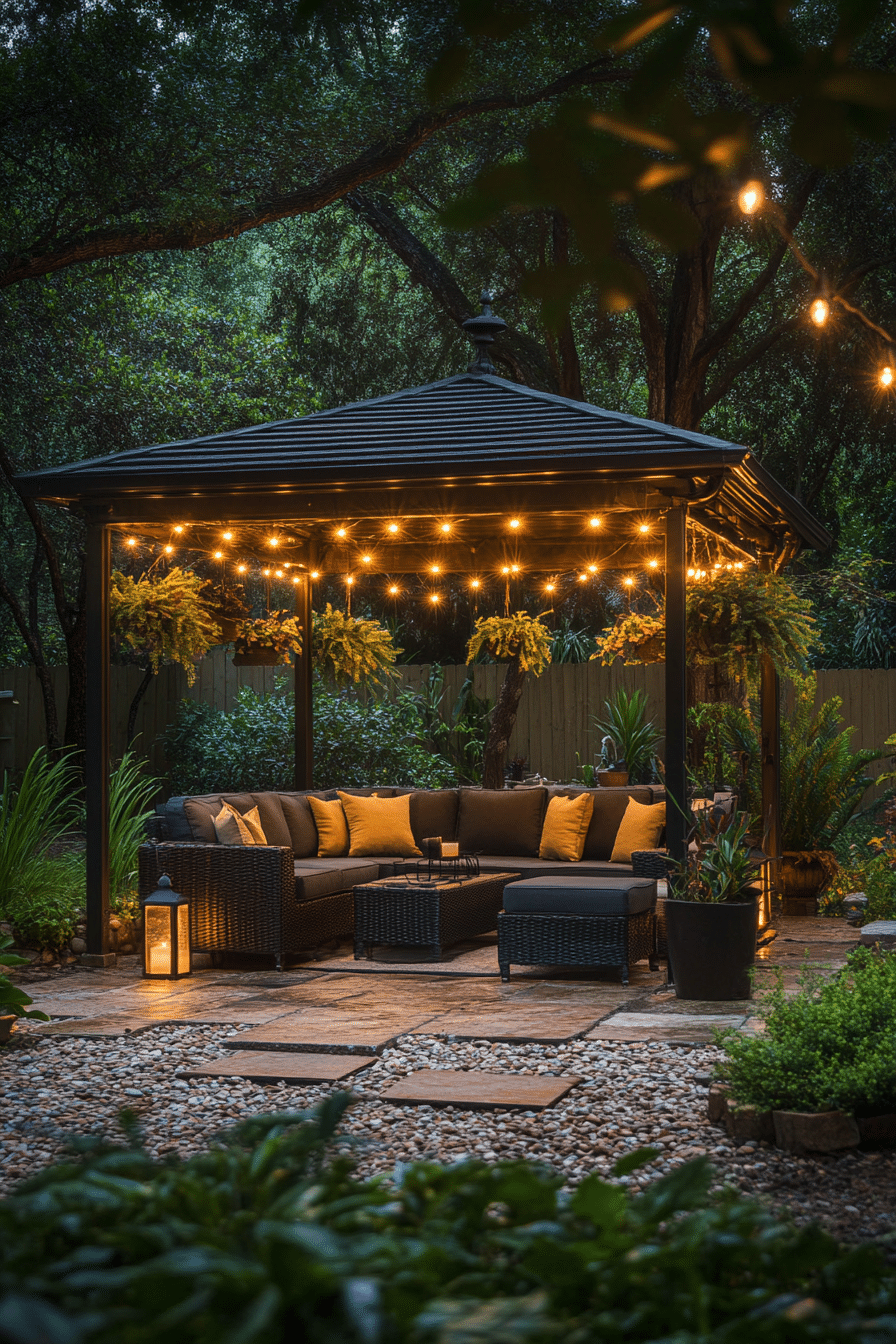 19 Backyard Studio Ideas to Transform Your Home's Potential