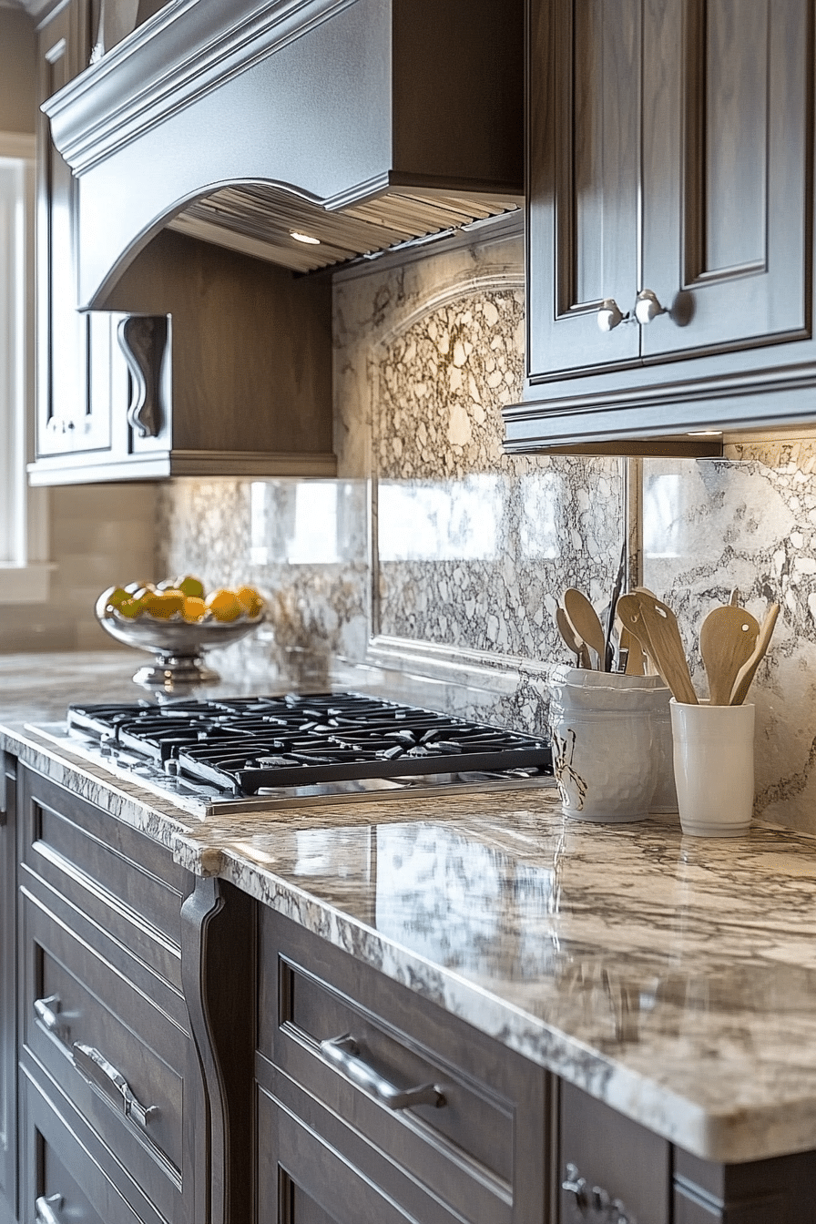 25 Kitchen Backsplash Ideas to Inspire Your Next Renovation