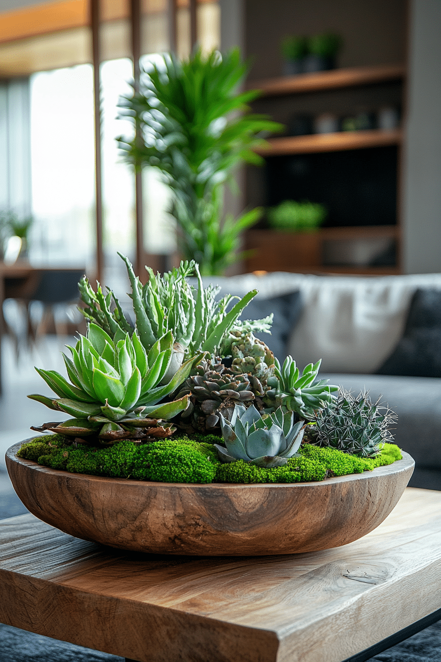 19 Indoor Gardening Ideas to Bring Nature Into Your Home