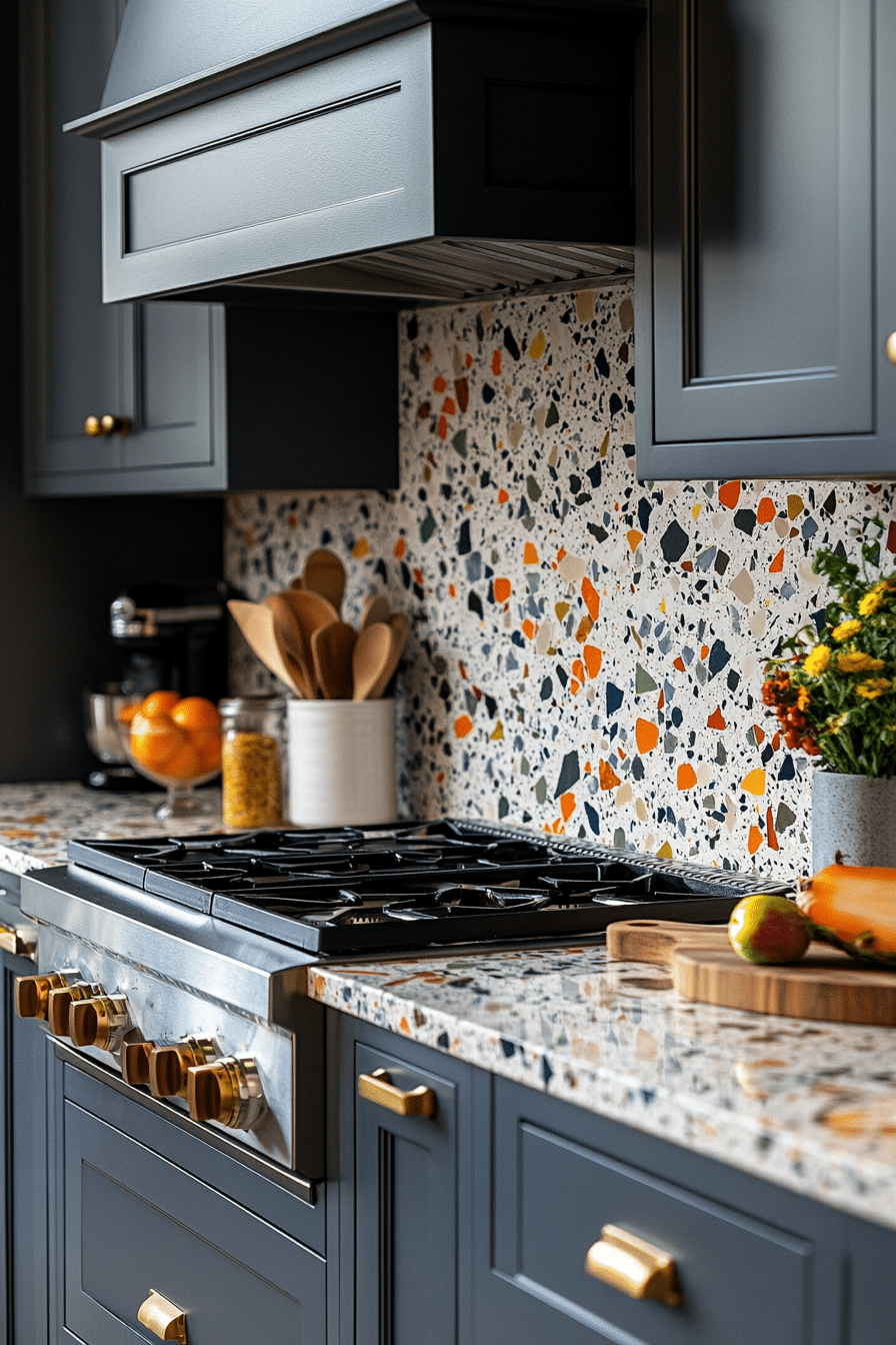 25 Kitchen Backsplash Ideas to Inspire Your Next Renovation