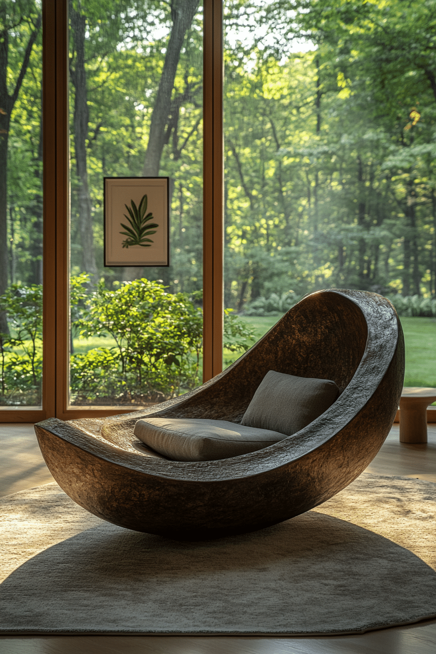 20 Meditation Room Ideas for a Peaceful and Relaxing Space