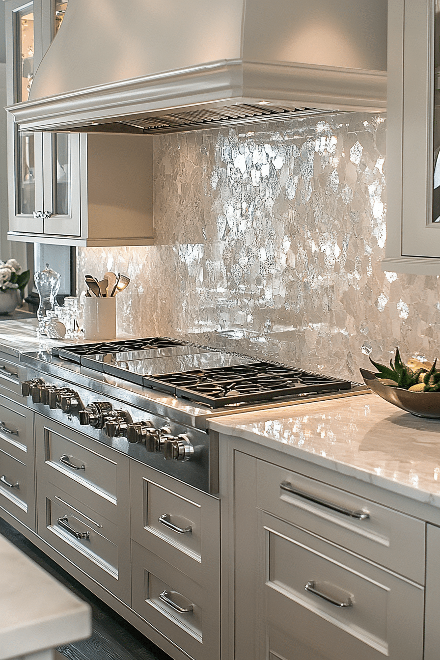 25 Kitchen Backsplash Ideas to Inspire Your Next Renovation