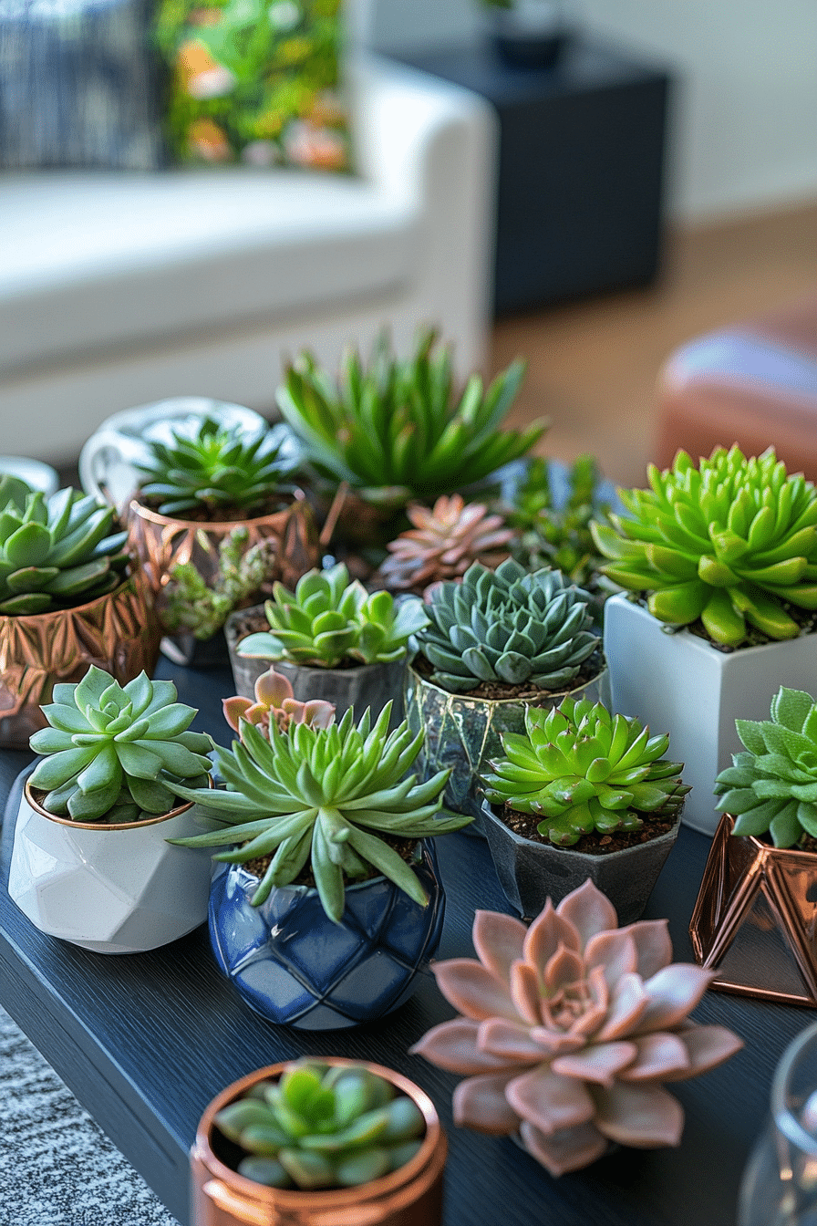 19 Indoor Gardening Ideas to Bring Nature Into Your Home