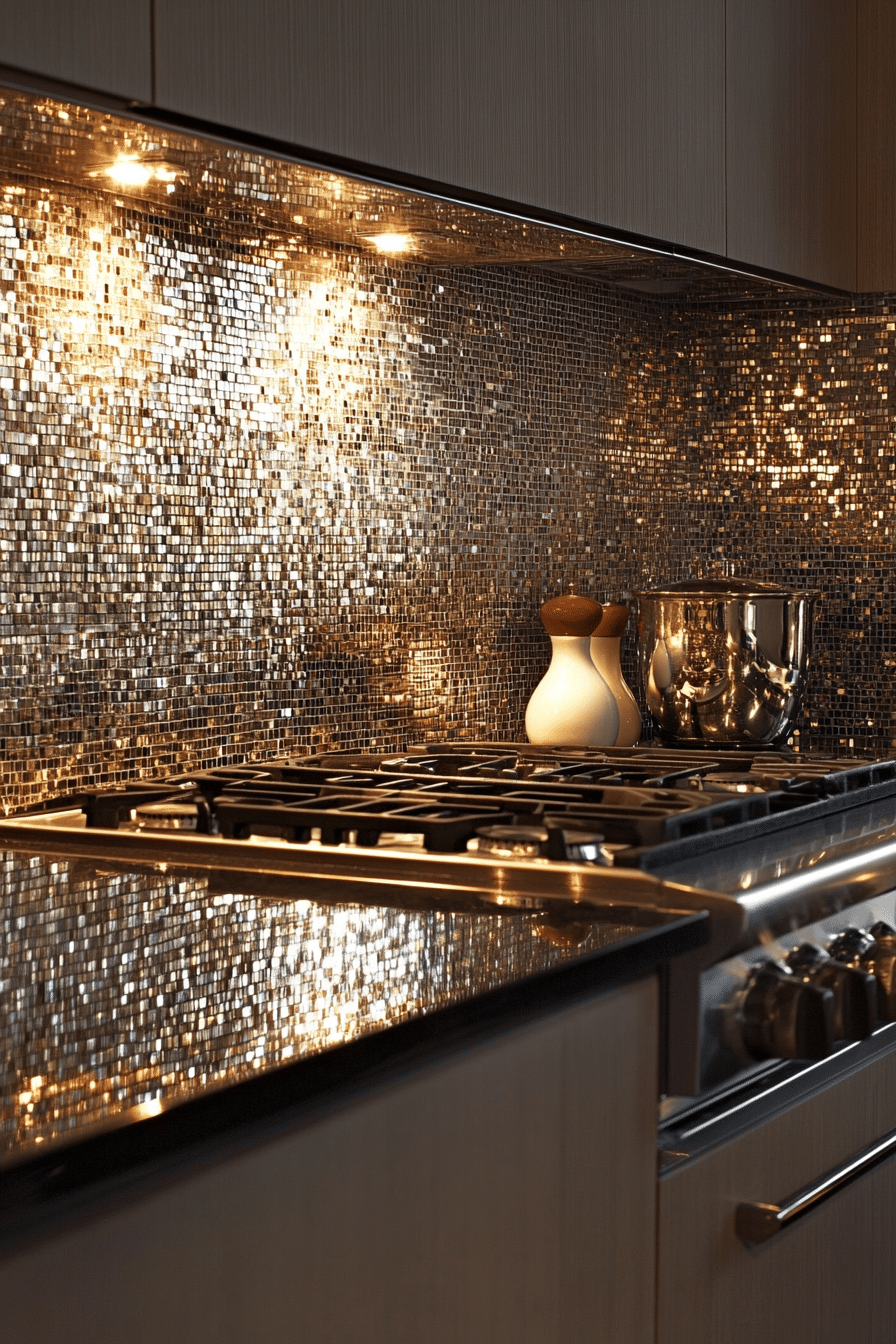 25 Kitchen Backsplash Ideas to Inspire Your Next Renovation