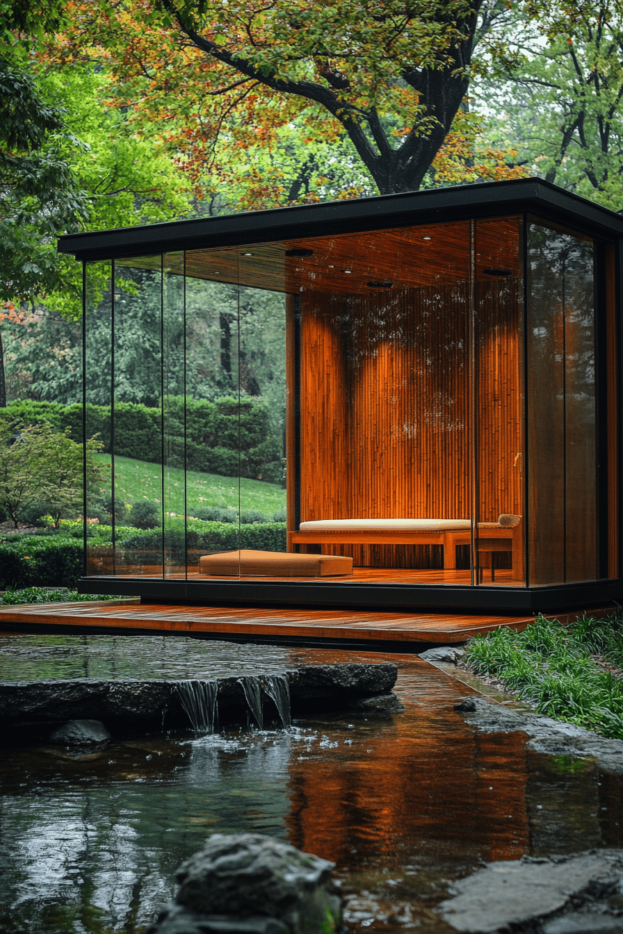 20 Meditation Room Ideas for a Peaceful and Relaxing Space