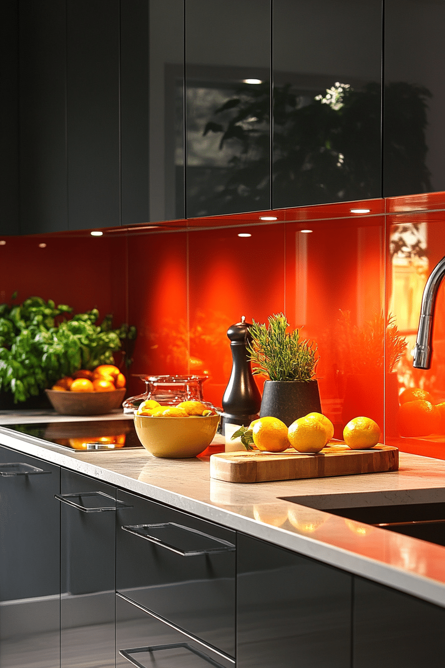 25 Kitchen Backsplash Ideas to Inspire Your Next Renovation