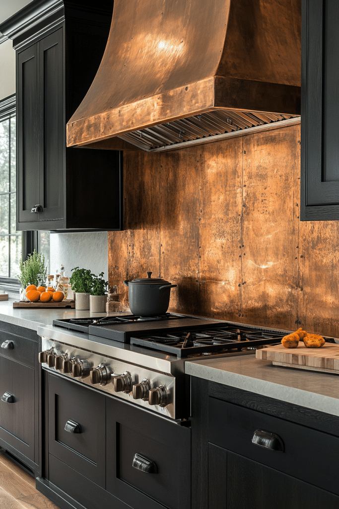 25 Kitchen Backsplash Ideas to Inspire Your Next Renovation