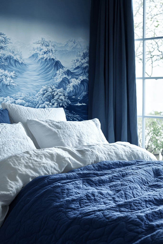 20 Zen Bedroom Ideas for a Restful and Inviting Ambiance