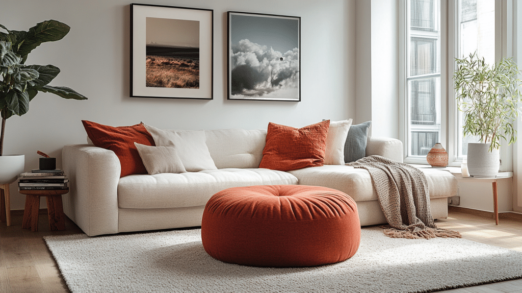 tiny living room ideas