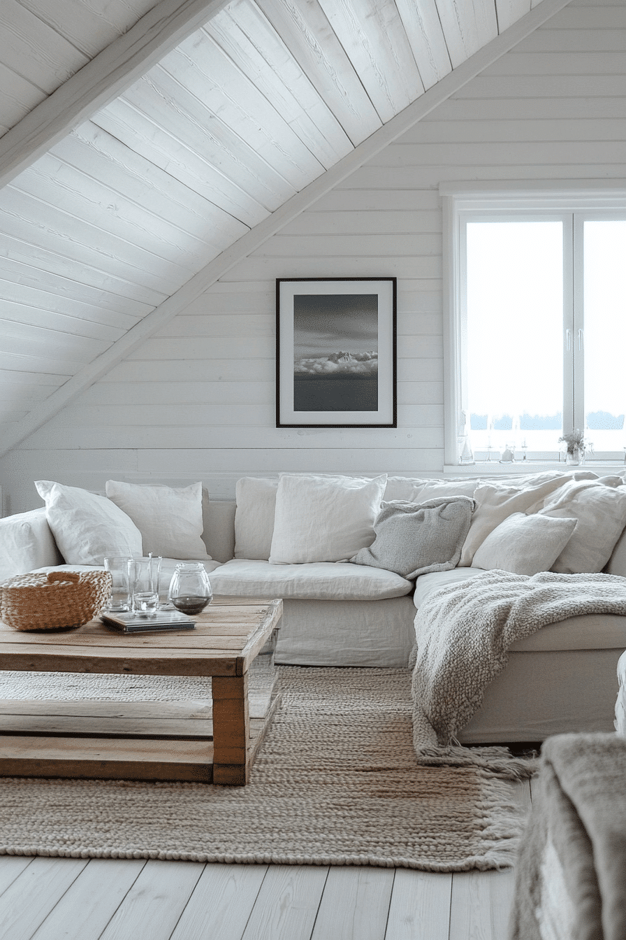 25 Timeless Decor Style Ideas to Infuse Your Home with Charm and Grace