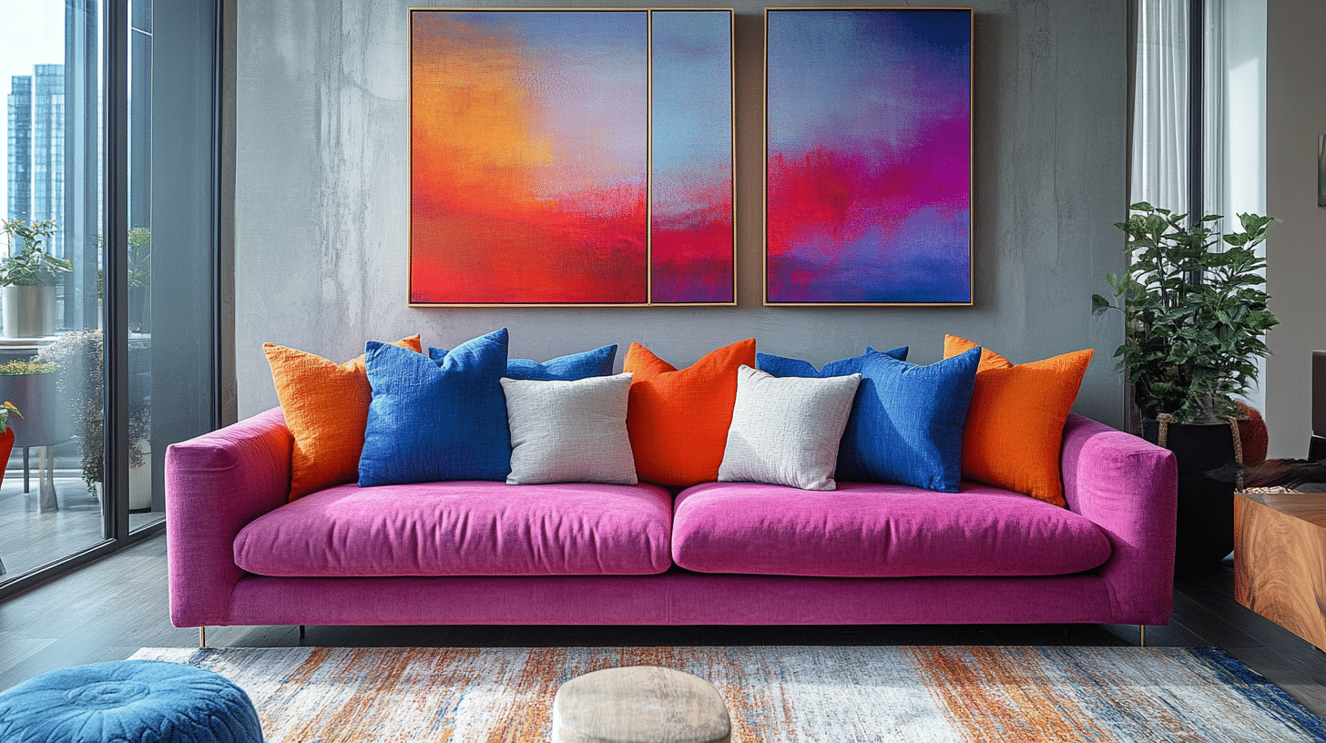 25 Timeless Decor Style Ideas To Infuse Your Home With Charm And Grace