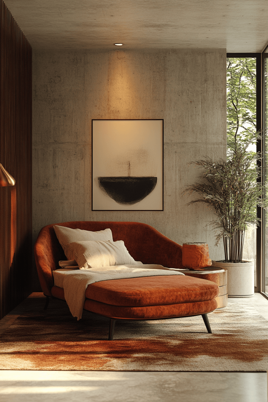 25 Modern Luxury Bedroom Ideas to Add Glamour and Opulence to Your Space
