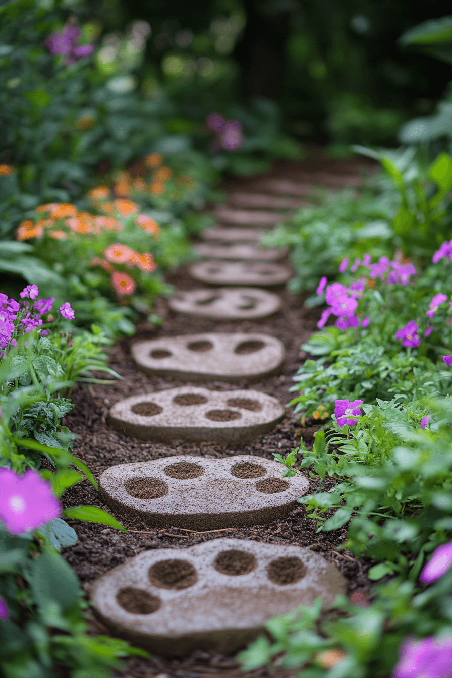 25 Easter Yard Decorations for a Bright and Beautiful Holiday Display