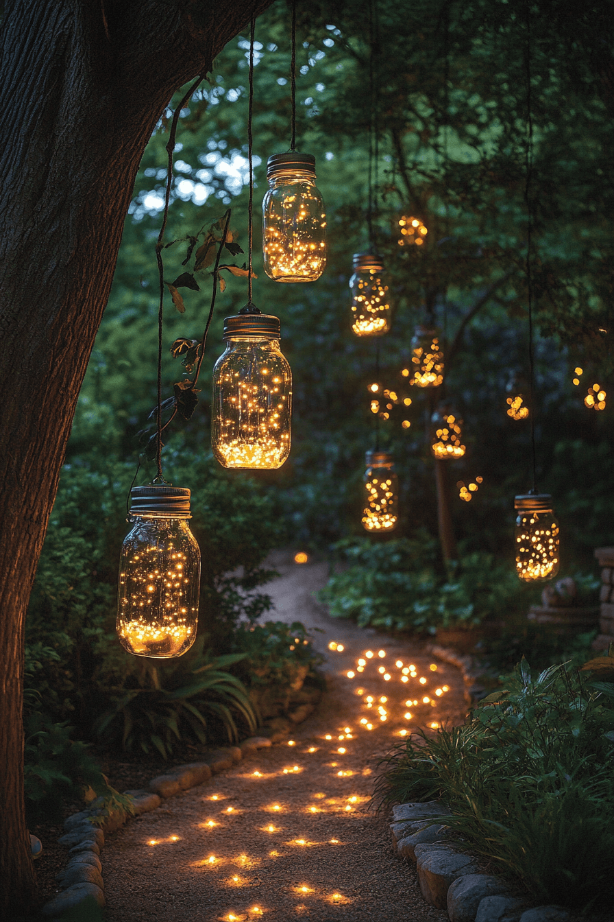 25 Easter Yard Decorations for a Bright and Beautiful Holiday Display