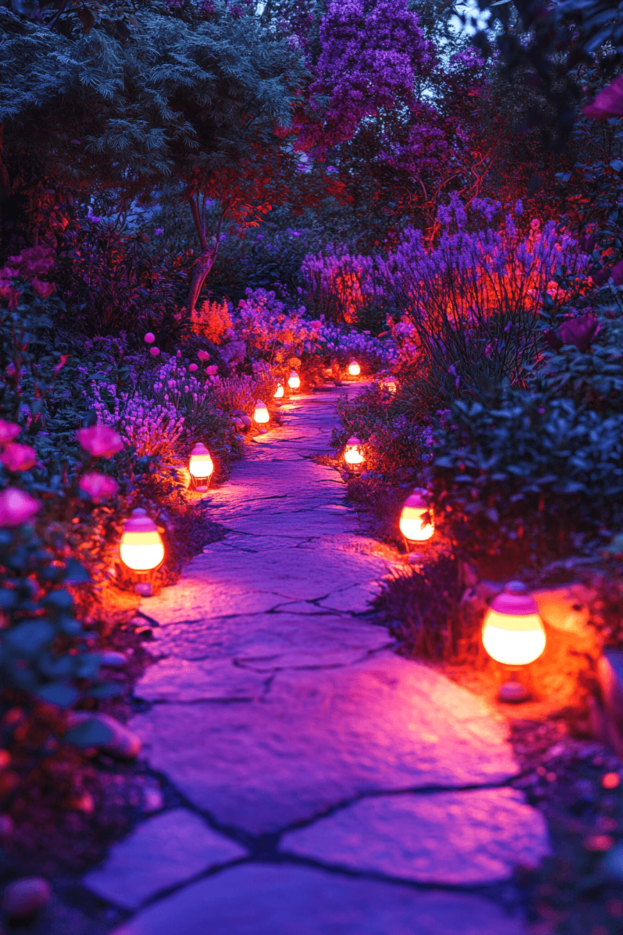 25 Easter Yard Decorations for a Bright and Beautiful Holiday Display