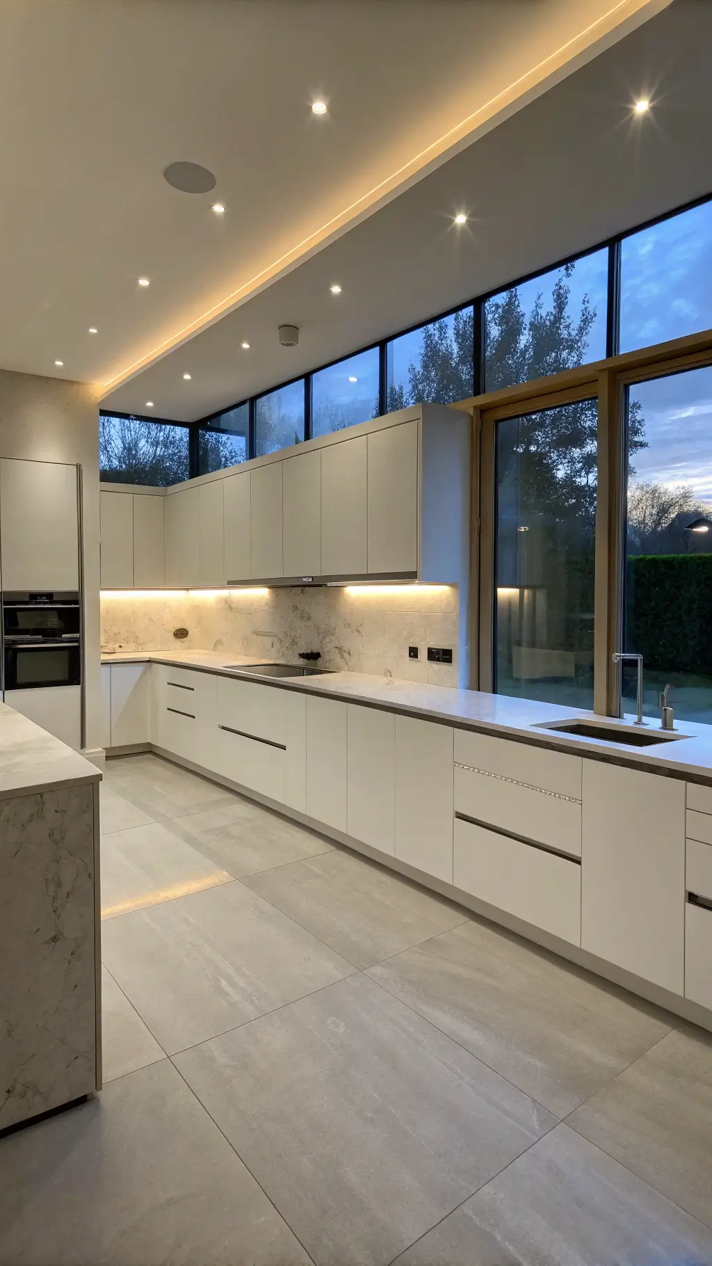Alabaster Kitchen Cabinets: Your Ultimate Guide to Timeless Elegance