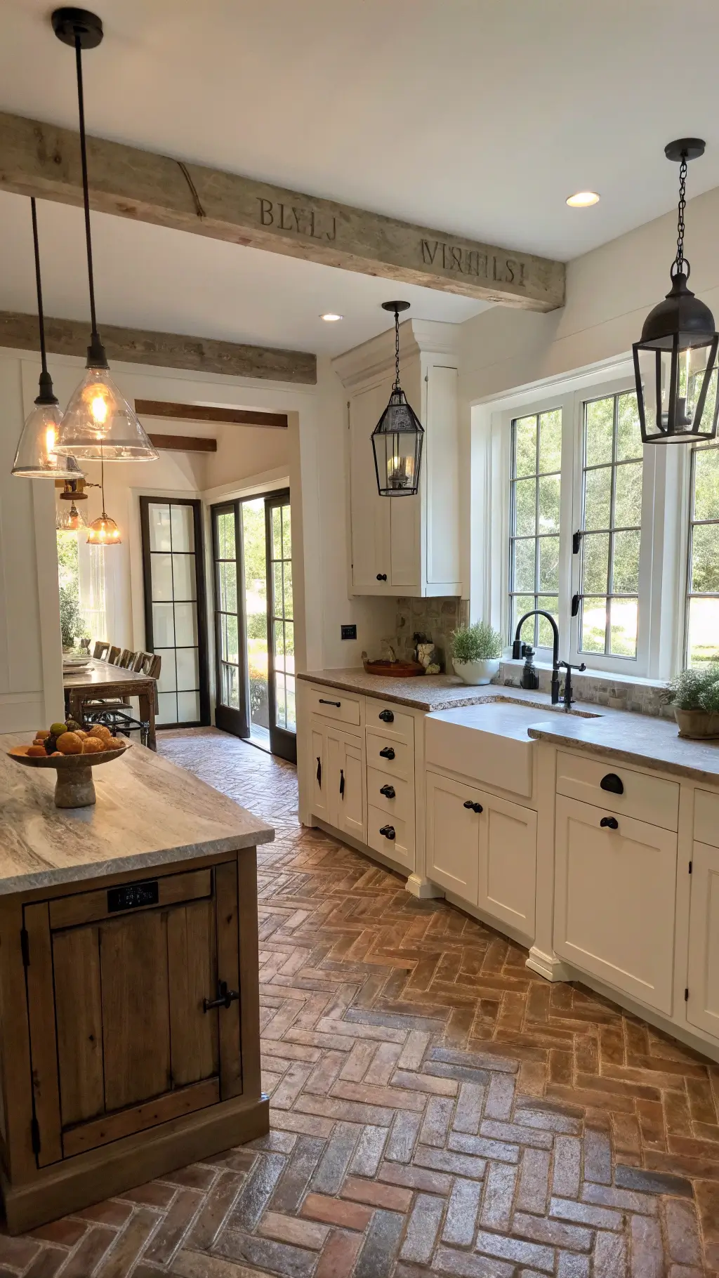 Alabaster Kitchen Cabinets: Your Ultimate Guide to Timeless Elegance