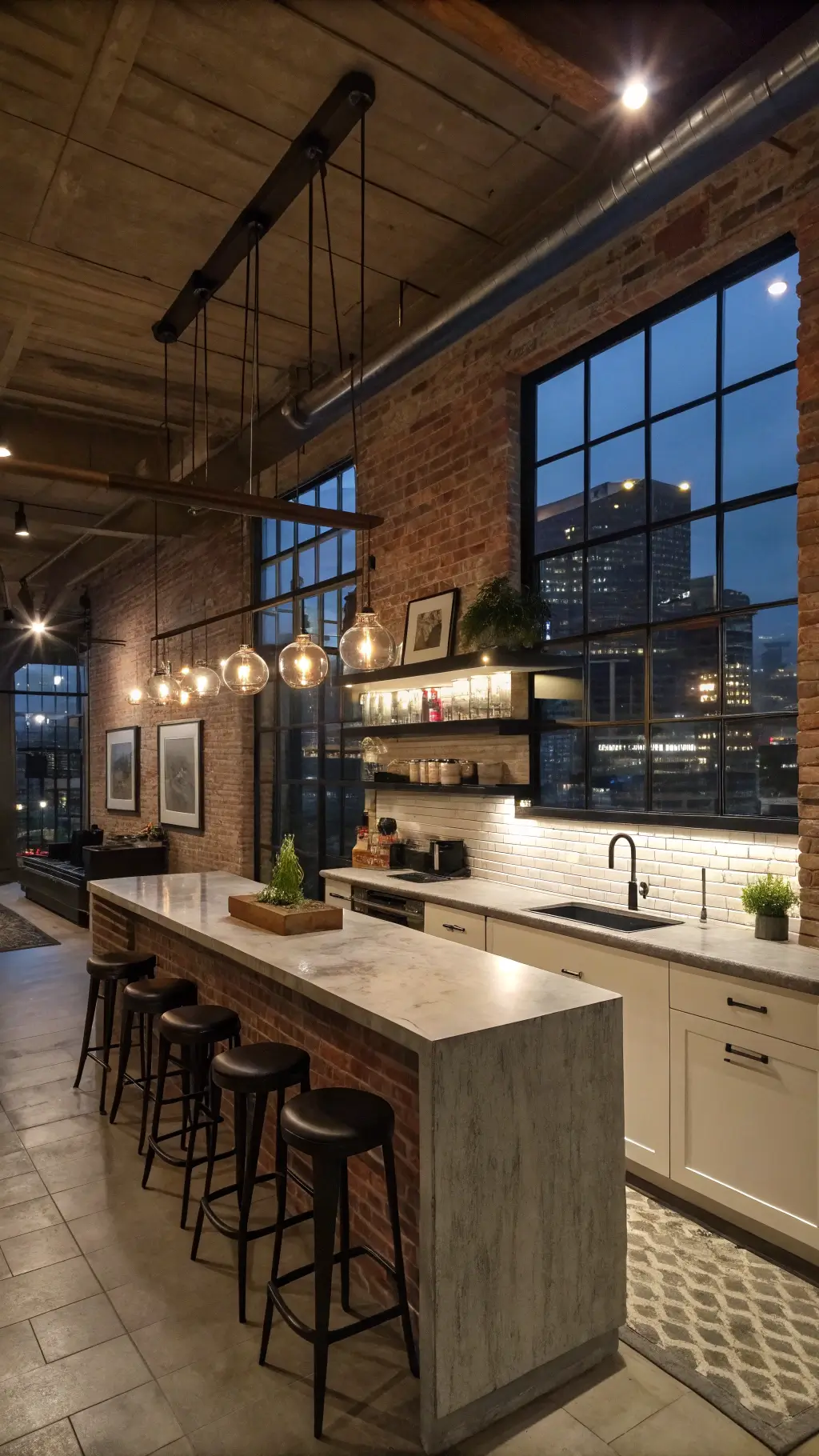Alabaster Kitchen Cabinets: Your Ultimate Guide to Timeless Elegance