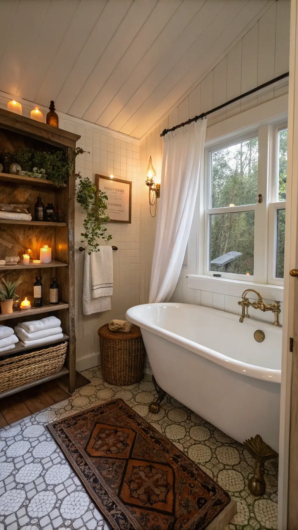 Cottagecore Decor: Your Ultimate Guide to Creating a Dreamy, Nostalgic Space