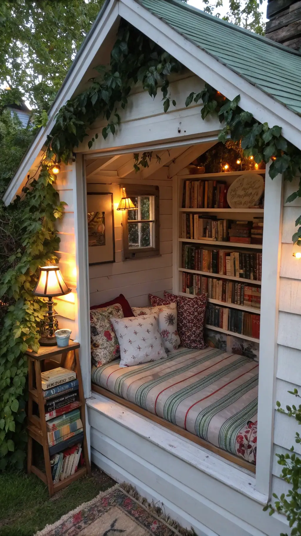 Cottagecore Decor: Your Ultimate Guide to Creating a Dreamy, Nostalgic Space