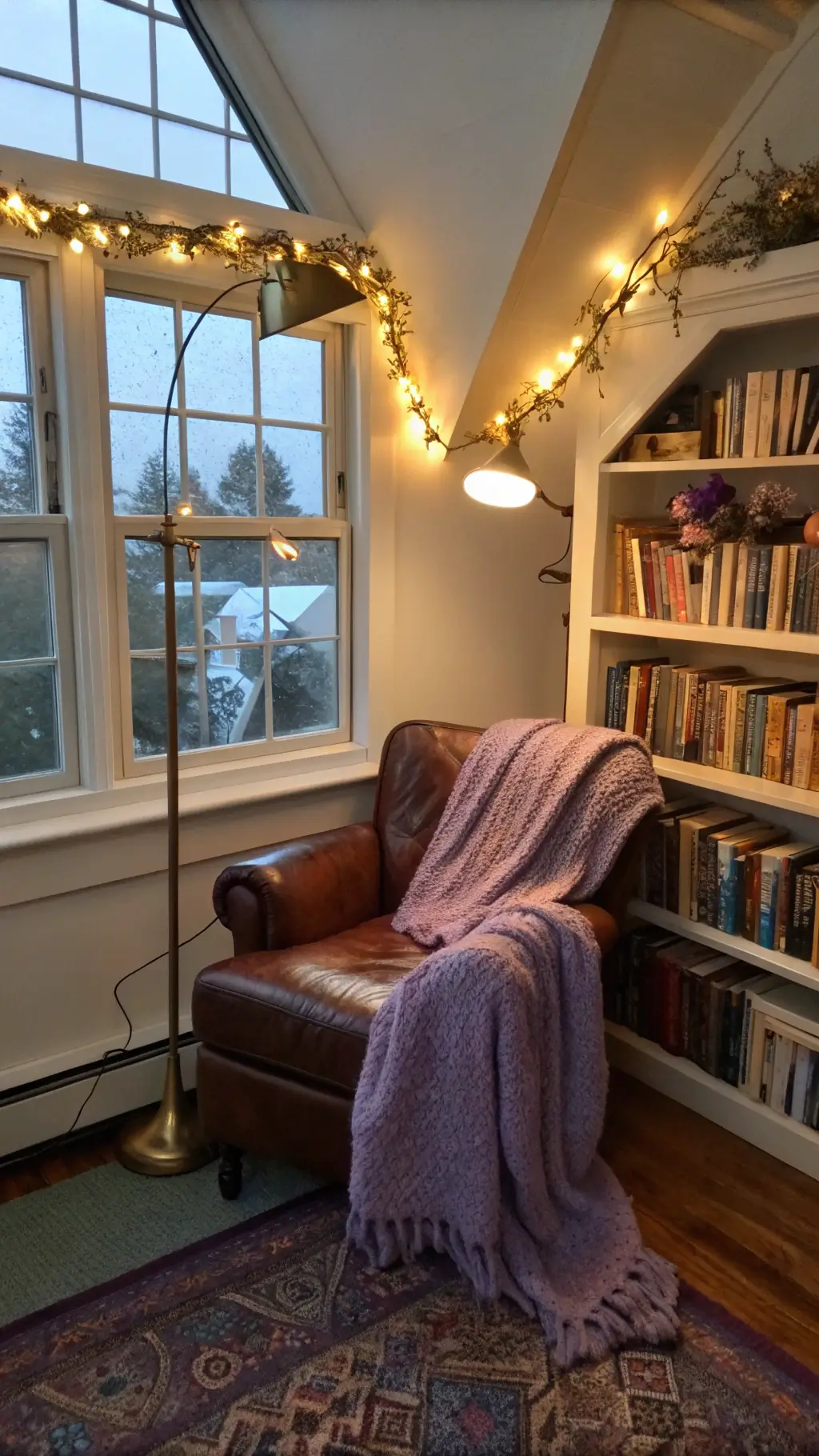 Creating Your Dream Cottagecore Bedroom: A Cozy Escape into Nostalgic Comfort