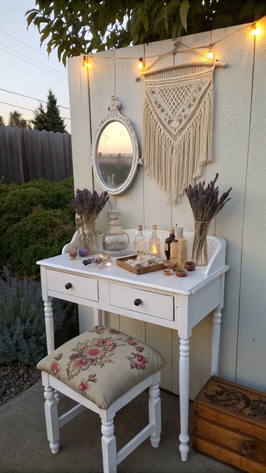 Creating Your Dream Cottagecore Bedroom: A Cozy Escape into Nostalgic Comfort