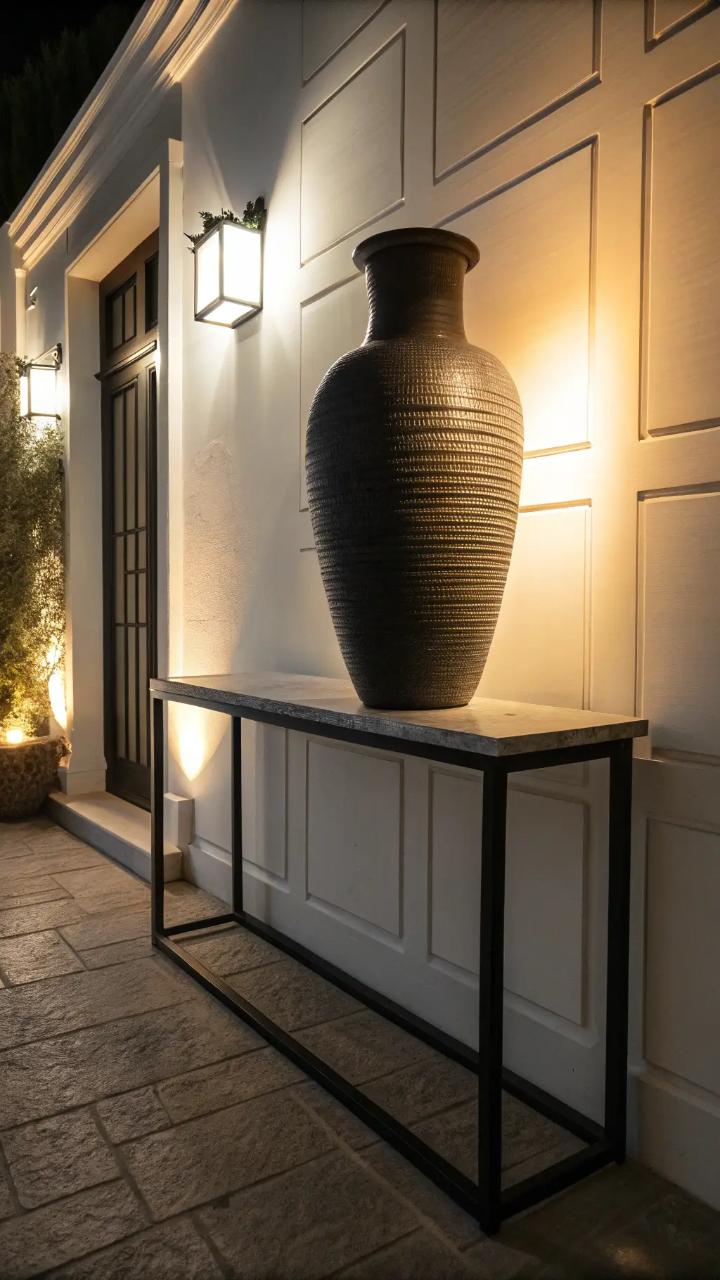 Japandi Vases: Unveiling the Elegant Fusion of Japanese and Scandinavian Design
