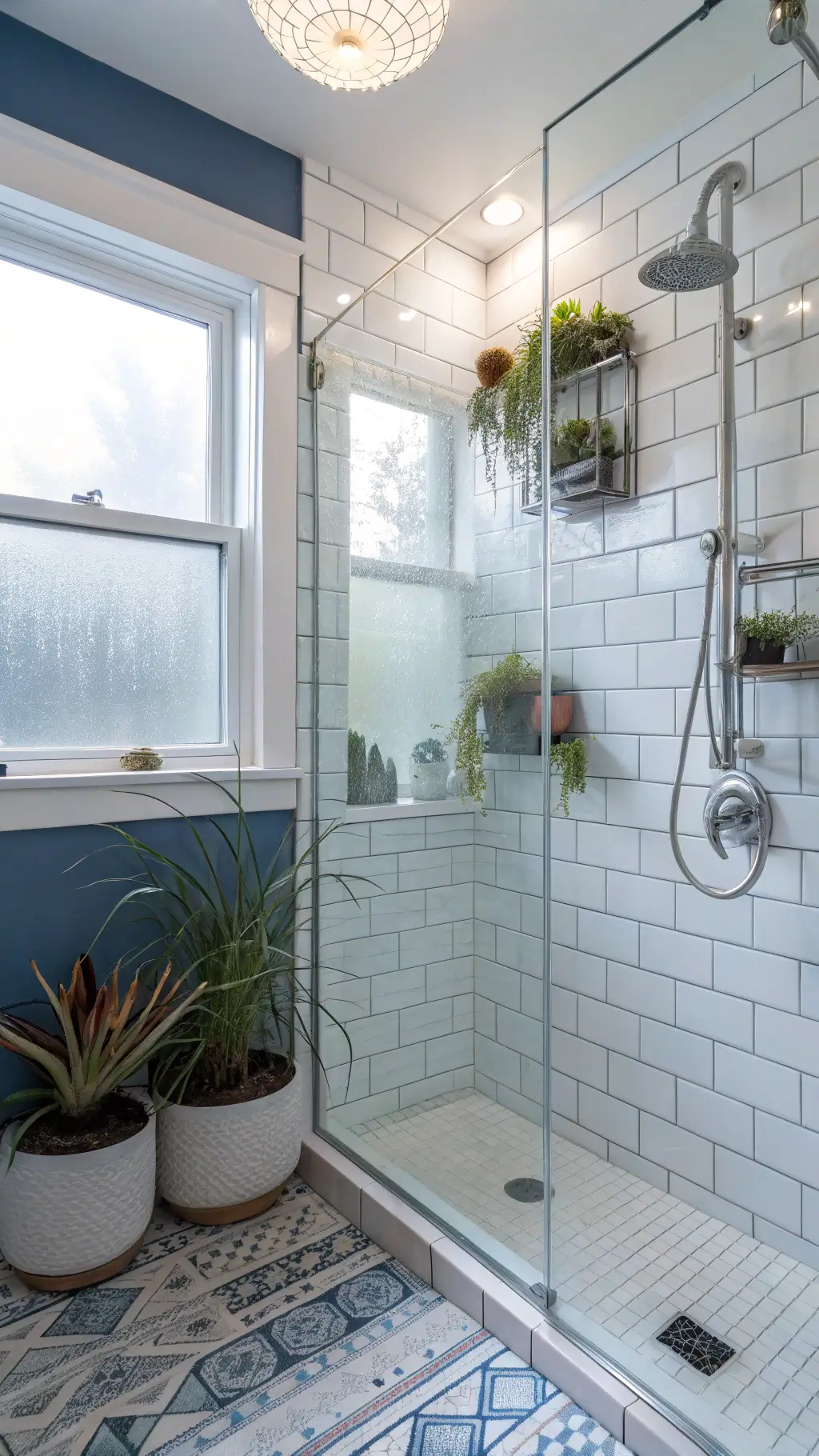 Ceiling-Hanging Plants: Your Ultimate Guide to Vertical Green Magic