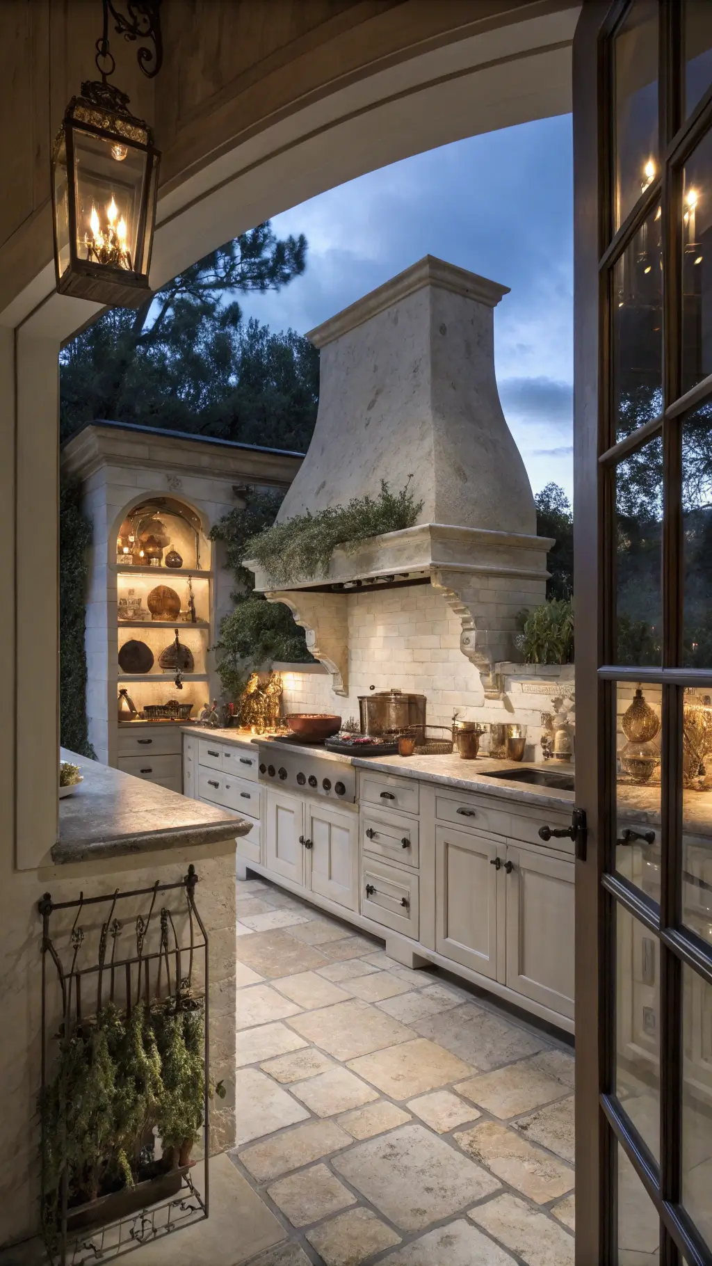 Farmhouse Kitchen Cabinet Ideas: Transform Your Space with Rustic Charm