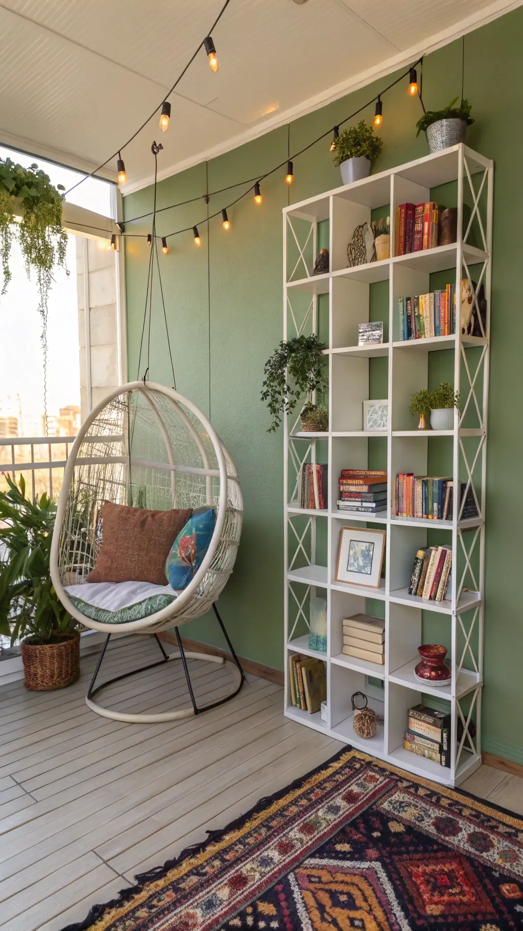 How to Create a Stunning Home Library with Wall Shelving Units: A Complete Design Guide