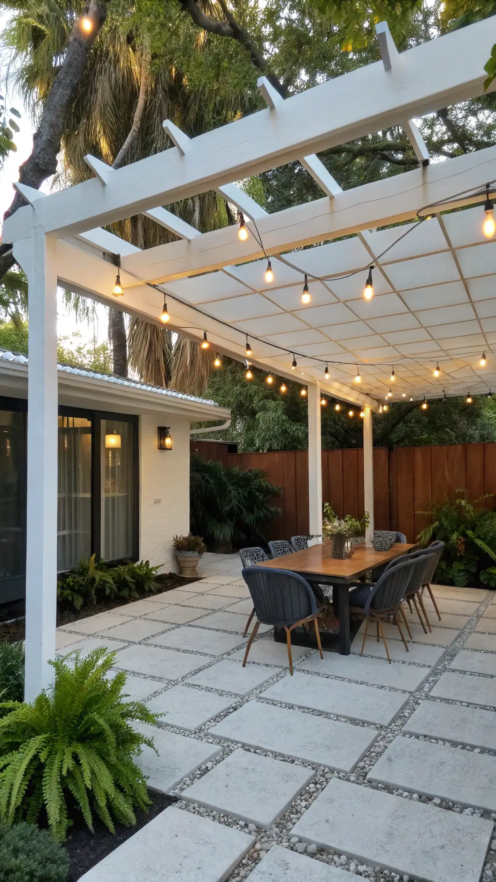 Budget-Friendly Patio Cover Ideas: Shade Without Breaking the Bank