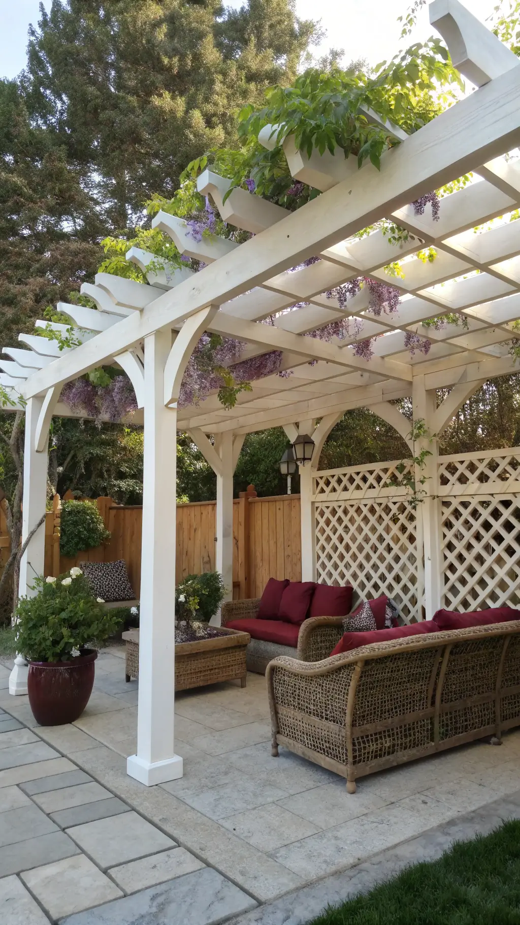 Budget-Friendly Patio Cover Ideas: Shade Without Breaking the Bank
