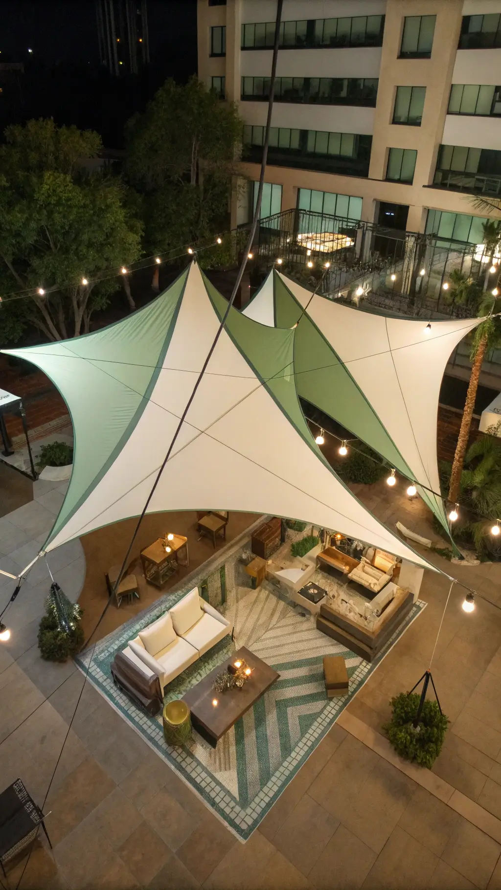Budget-Friendly Patio Cover Ideas: Shade Without Breaking the Bank