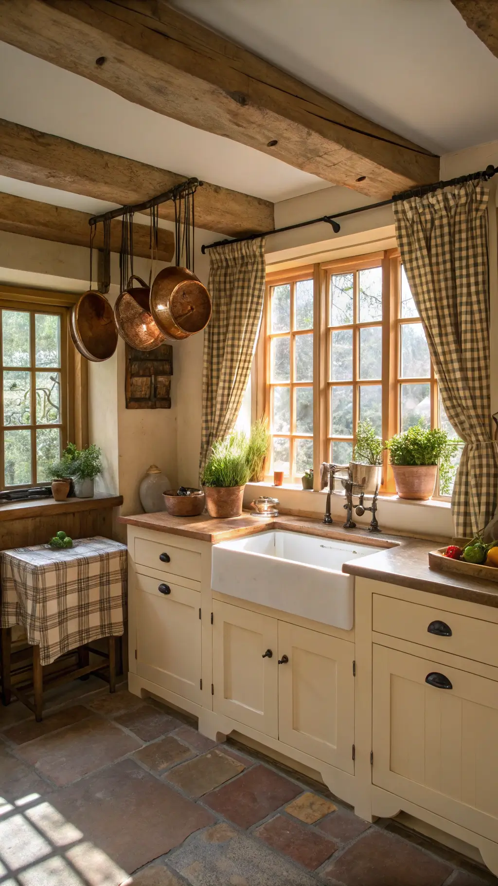 Shaker Kitchen Cabinets: The Timeless Design That Transforms Your Cooking Space