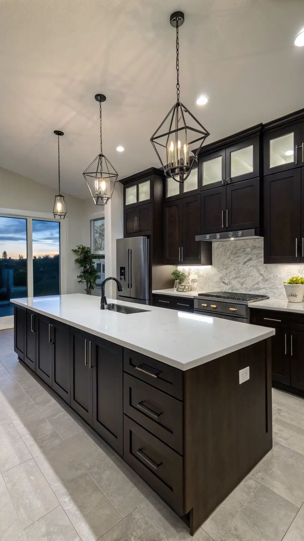 Shaker Kitchen Cabinets: The Timeless Design That Transforms Your Cooking Space