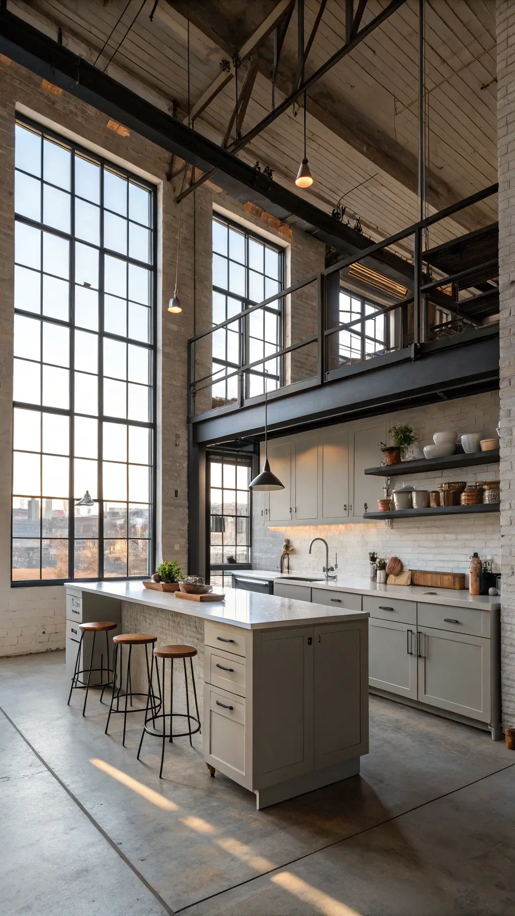 Shaker Kitchen Cabinets: The Timeless Design That Transforms Your Cooking Space