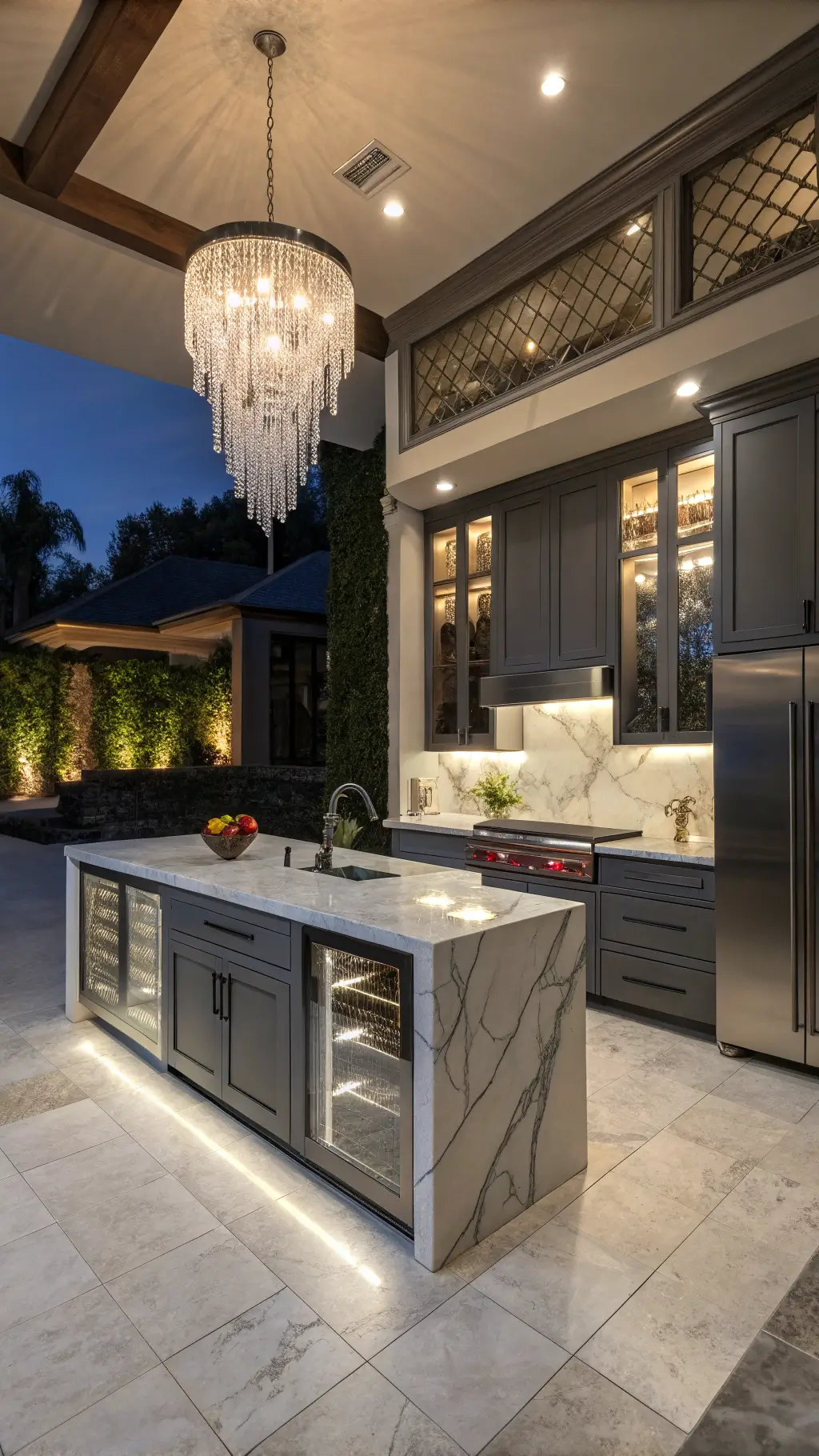 Shaker Kitchen Cabinets: The Timeless Design That Transforms Your Cooking Space