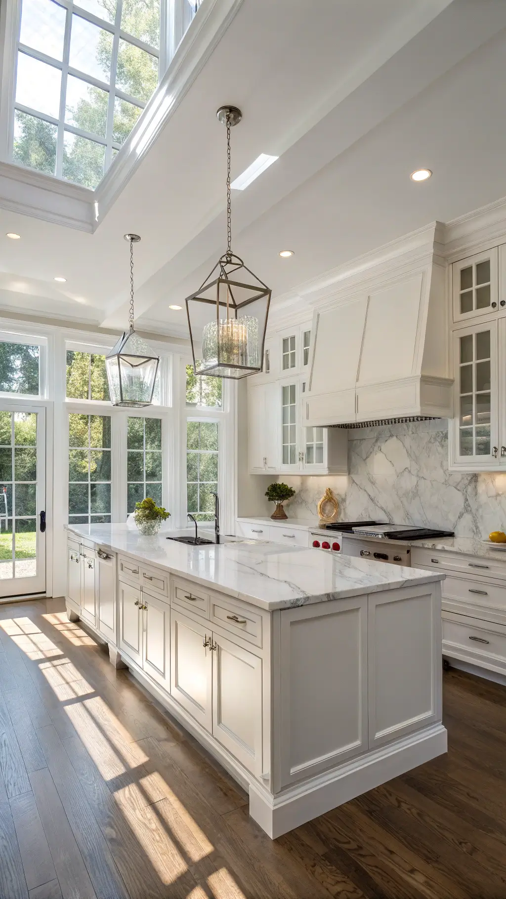 Inset Kitchen Cabinets: The Ultimate Guide to Timeless Elegance and Precision Craftsmanship