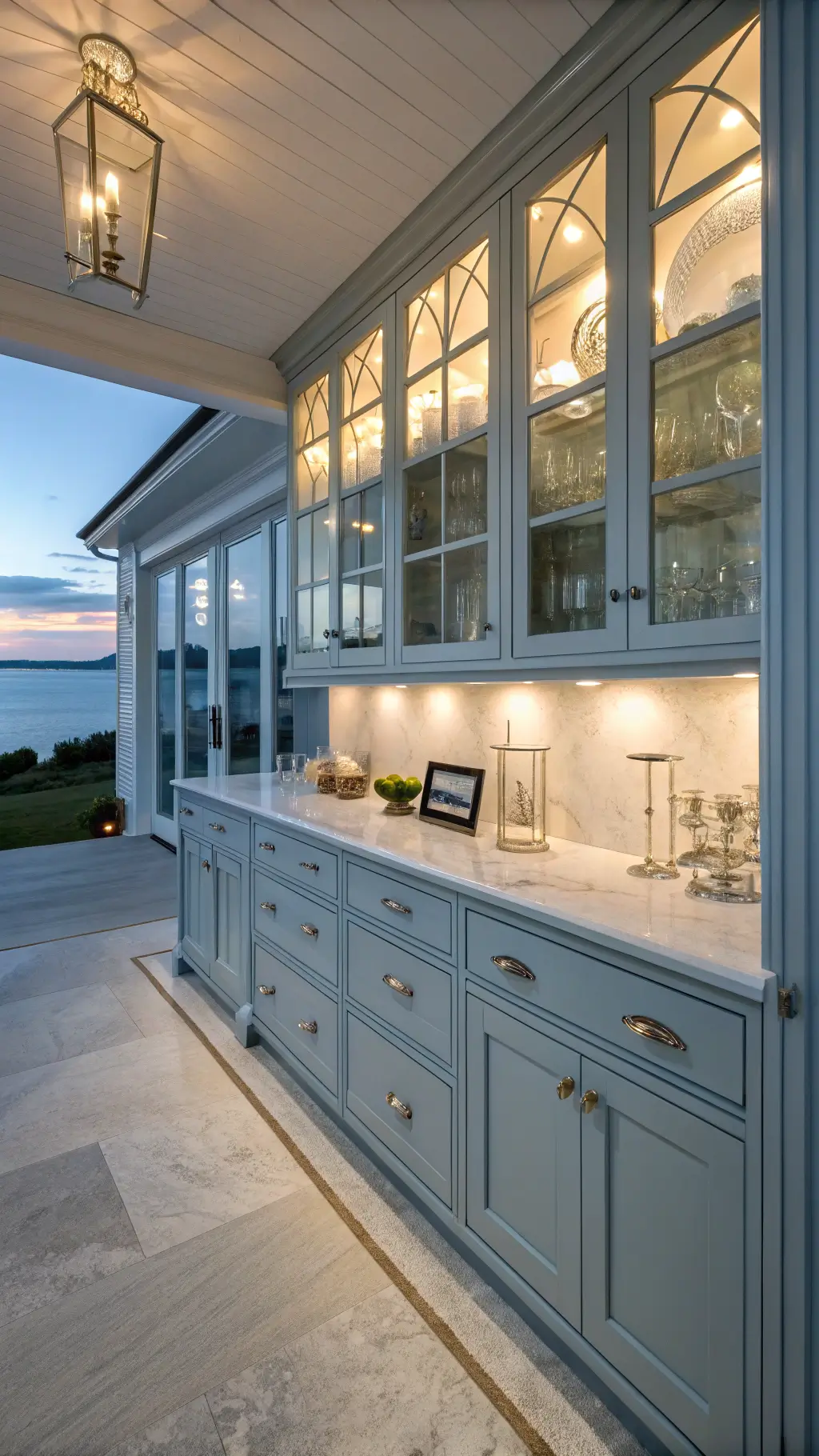 Inset Kitchen Cabinets: The Ultimate Guide to Timeless Elegance and Precision Craftsmanship