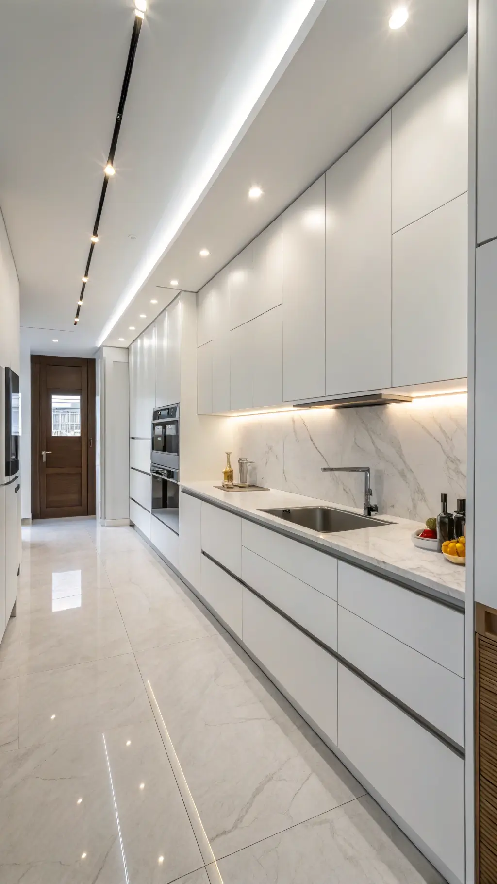 Inset Kitchen Cabinets: The Ultimate Guide to Timeless Elegance and Precision Craftsmanship