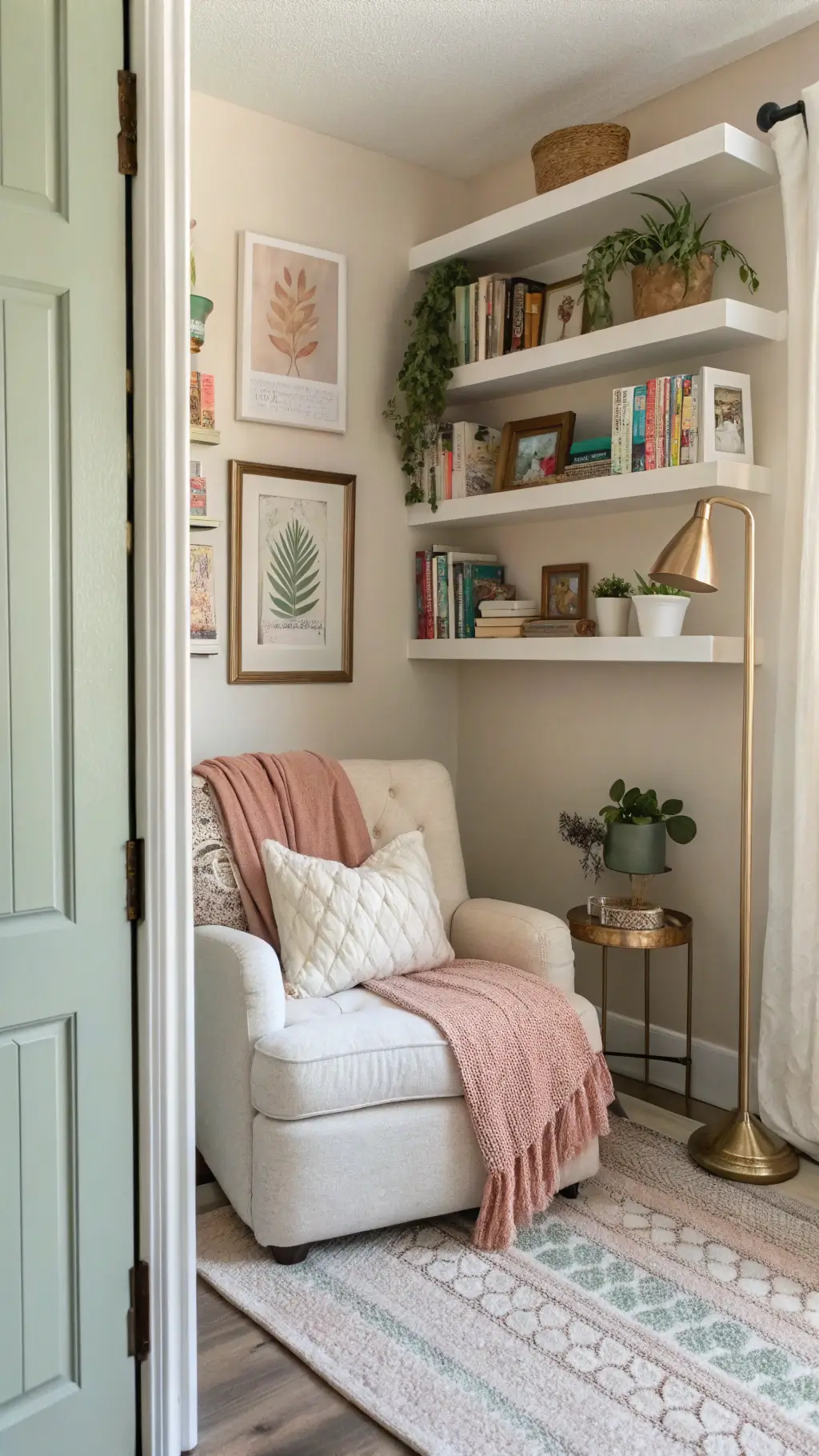 Stunning Mother's Day Decor: Transform Your Space into a Heartfelt Celebration