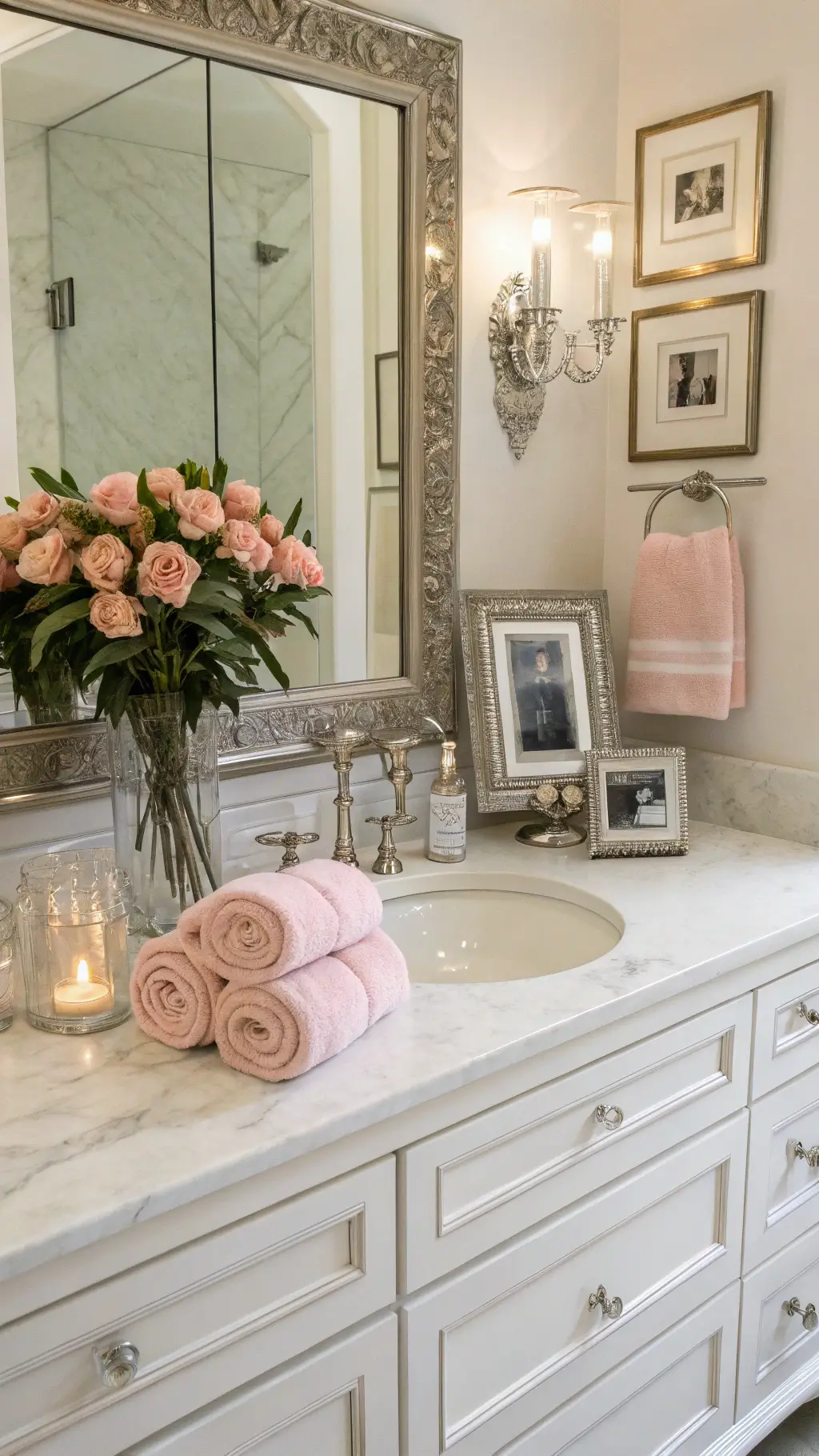 Stunning Mother's Day Decor: Transform Your Space into a Heartfelt Celebration