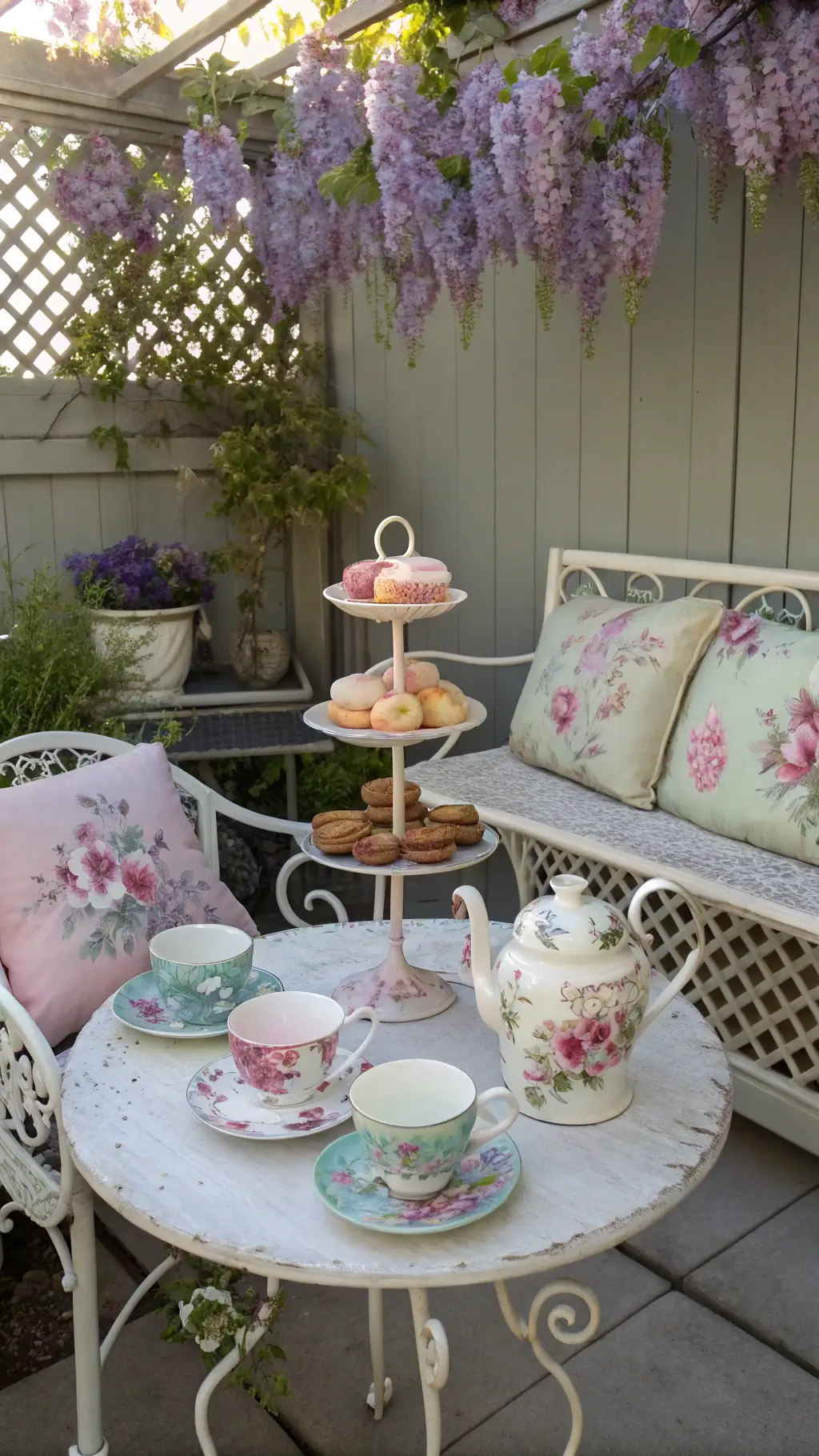 Stunning Mother's Day Decor: Transform Your Space into a Heartfelt Celebration