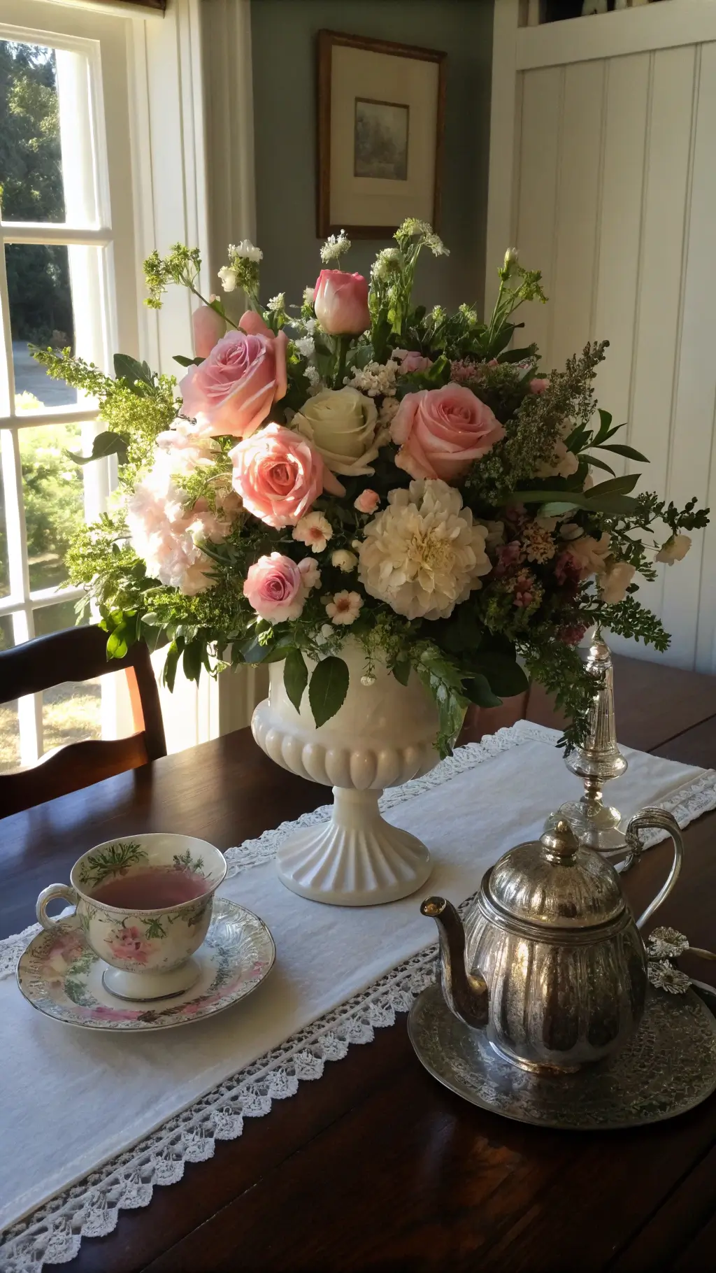 Mother's Day Decorations: A Heartfelt Guide to Creating Memorable Celebrations