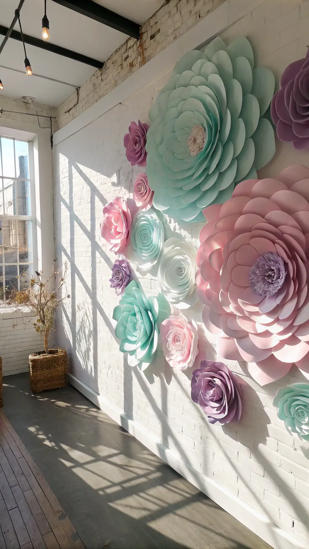 Mother's Day Decorations: A Heartfelt Guide to Creating Memorable Celebrations