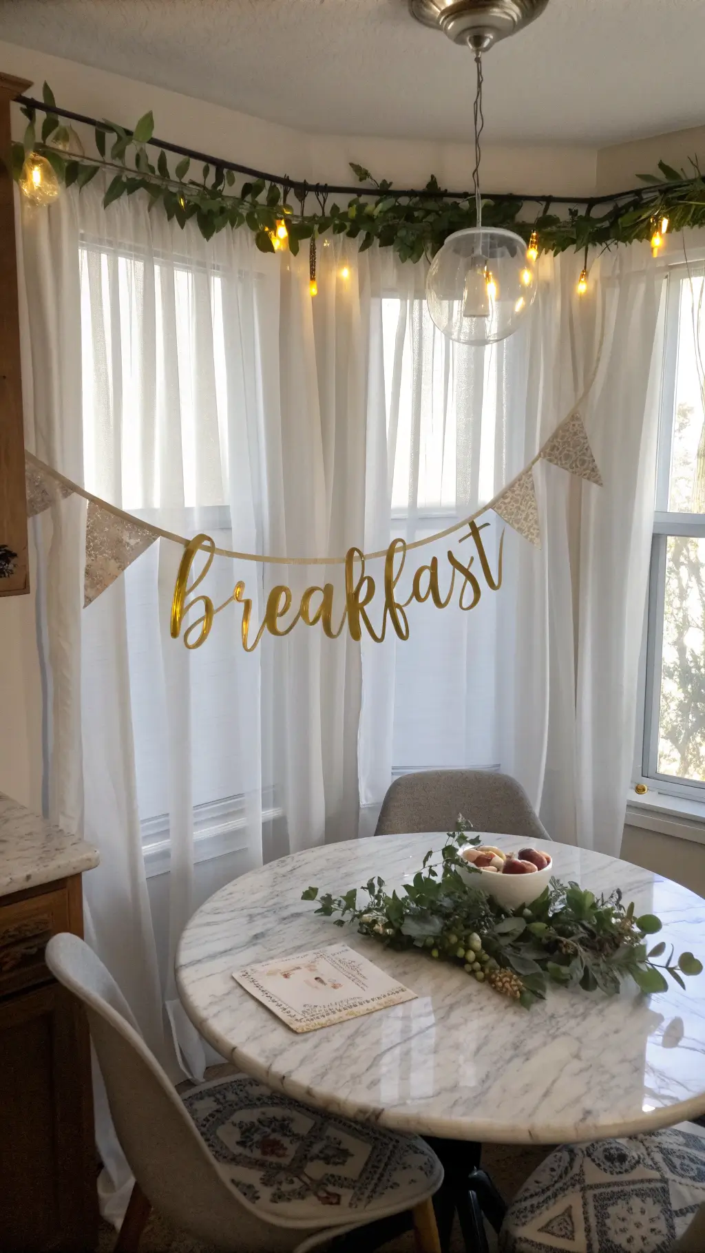 Mother's Day Decorations: A Heartfelt Guide to Creating Memorable Celebrations