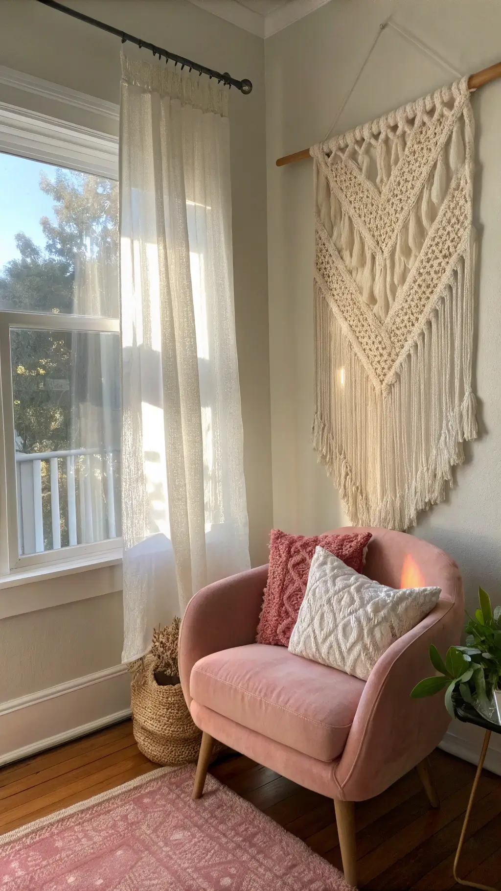 Mother's Day Decorations: A Heartfelt Guide to Creating Memorable Celebrations