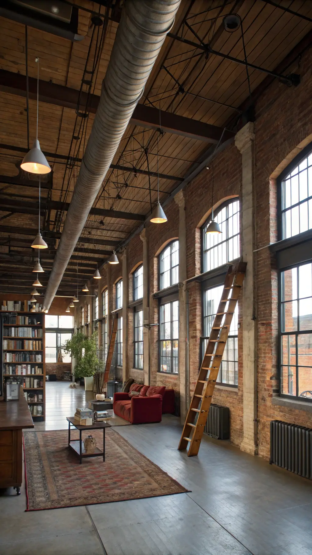 Unique Houses: Extraordinary Living Spaces That Defy Conventional Design